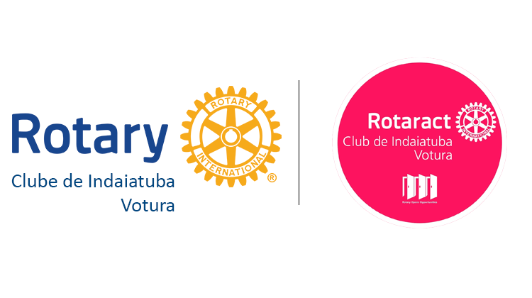 Rotary e Rotaract